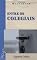 Livro Entre os colegiais: Tenente Magalhães