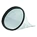Hoover Commercial 2KE2105000 HEPA Cloth Bag Liner for Shoulder Vac Pro Vacuum Cleaner primary
