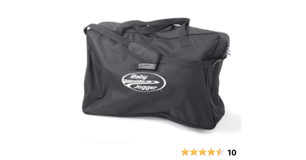 city mini stroller bag