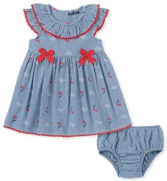 infant tommy hilfiger