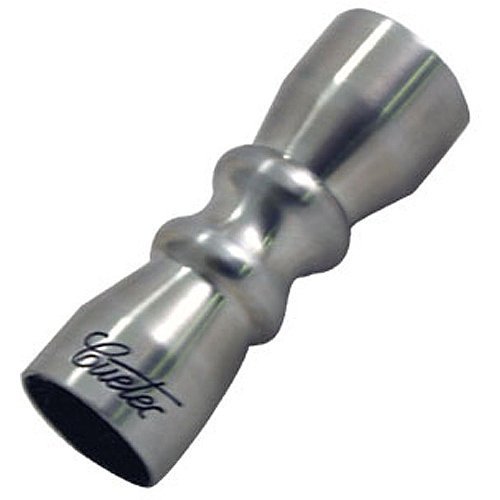 Cuetec Billiard/Pool Cue Accessory Bowtie 3in1 Billiard Cue Tip Tool