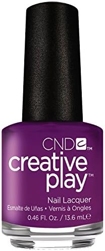 Creative Play Orchid You Not