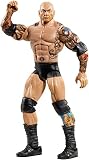 WWE Elite Collection Series #30 Batista Figure