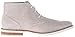 Rockport Men's Ledge Hill 2 Chukka Boot