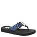 Yellow Box Wiley Women's Sandal
