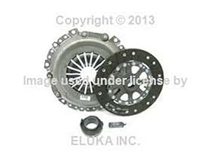 Image Result For Cooper Car Tires