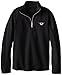 TuffRider Youth Long Sleeve Ventilated Technical Sport Shirt – UV Protection, Quick-Dry, Mesh Undersleeves