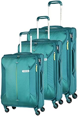 online american tourister trolley bags