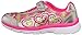 Stride Rite Joy Sneaker (Toddler/Little Kid)
