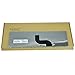 Eathtek Replacement Keyboard for Acer Aspire E1-521 E1-531 E1-571 E1-571-6442 E1-571-6454 E1-571-6481 9Z.N3M82.F1D NSK-AUF1D PK130PI2B00 NK.I1717.04H PK130PI1A00 NK.I1713.02L Series Black US Layout