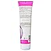 Juice Organics Volumizing Shampoo, Old Packaging, 10 Fl Oz