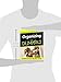 Organizing For Dummies
