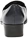 Trotters Women's Ash Loafer