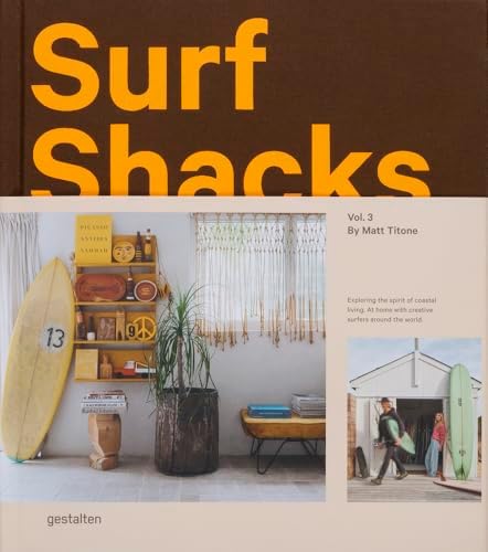 Style Surfing Ted Polhem ファッション写真集 1996年 Style Surfing: What to Wear in the 3rd Millennium: Polhemus, Ted