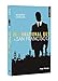 International Guy, Tome 5 : San Francisco by 