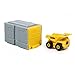 Tonka Tiny Vehicle in Blind Garage (styles may vary)