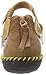 Merrell Women's Whisper Emme Slip-On Shoe