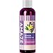 Sensual Massage Oil for Men and Women – Aromatherapy Massage Therapy Oil with Pure Essential Oils – Anti-Cellulite Body Oil for Dry Skin – All Natural Pure Sweet Almond Jojoba Lavender Ylang Ylangthumb 3
