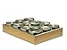 ZIWI Peak Venison & Fish Canned Cat Cuisine (24 Pack, 3 oz. each)