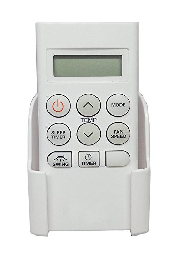 lg air conditioner himalaya cool price