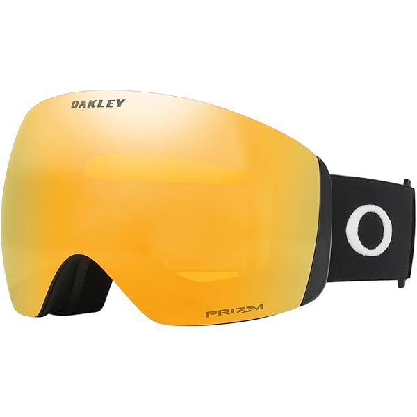 Amazon.com: Oakley, Line Miner Pro L Goggles, 50TH Anniversary