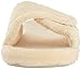 Acorn Women's Spa Ii Slide Slipper