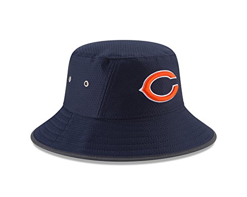 chicago bears fisherman hat