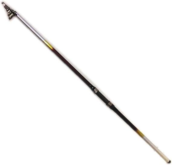 シマノ Shimano ロッド ホリデー磯 R 4 530pts シマノ Shimano 磯竿 Amazon