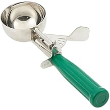 1 3 cup ice cream scoop