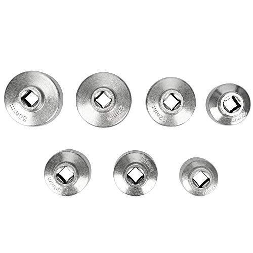 2 Mofeez+Filter+Wrench+10+Piece+Mercedes