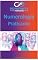 Livro Numerologia: Praticante (Psynfinity Formation)