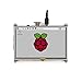 Waveshare Raspberry Pi 5 Inch LCD HDMI 800 x 480 High Resolution for Raspberry Pi A+/B+/2B/3B/3A+/3B+/Raspberry Pi 4