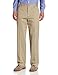 Dockers Men's Classic Fit Signature Khaki Lux Cotton Stretch Pants