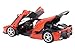 Tamiya 24333 1/24 Laferrari Plastic Model Kit