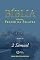 Livro Bíblia de Estudo Prazer da Palavra, fascículo 10 — 2Samuel