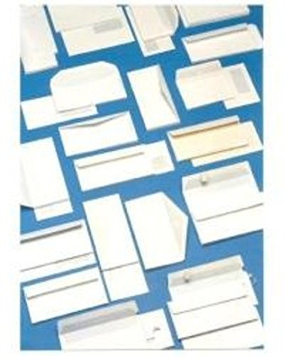 014 Blasetti – White