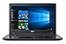 2018 Acer Aspire E15 High Performance 15.6