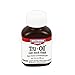 Birchwood Casey Fast-Drying Long-Lasting Water-Resistant Oil-Based Tru-Oil Stock Finish Bottle, 3 Ounce