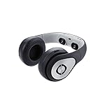 Avegant Glyph - Video Headset (Founders Edition)
