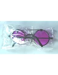 Wireless: 3 Sunglasses Summer Shades Pair John Lennon Beach Beatles Ringo Star Toy - shades.