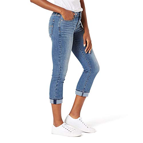Levi Strauss \u0026 Co. Gold Label 