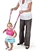 UpSpring Baby Walking Wings Learning To Walk Assistant Pink