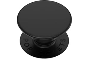 PopSockets Phone Grip and Kickstand