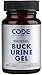 Code Blue Urine Gel (2-Ounce)