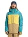 Burton Men's AK 2L Gore-Tex Swash Jacket