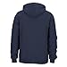 NCAA School Logo Fleece Hoodie