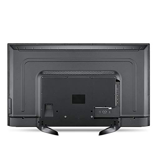 3 Toshiba+inches+1080p+Smart+49LF421U19