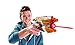 NERF N-Strike Elite Firestrike Blaster