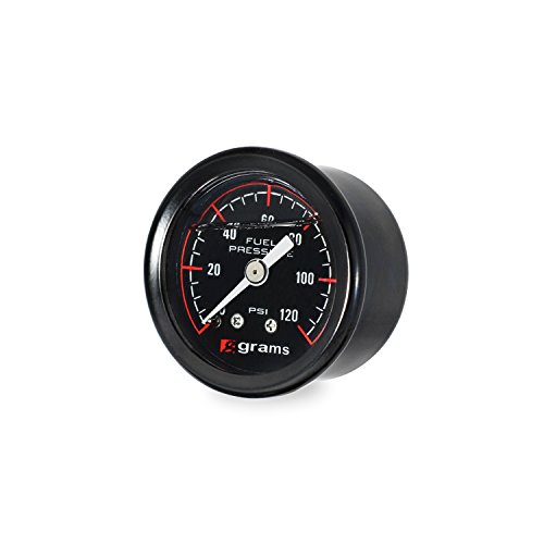 Amazon.ca Fuel Pressure Gauges Automotive
