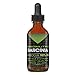 Absonutrix Garcinia Cambogia 98% HCA weight loss supplement 2Oz 60 day supply